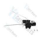 Trunk Latch Deck Lid Lock Actuator Fit 2000-2004 Toyota Avalon