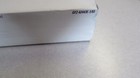 Ge Fanuc Automation Series 16  18  160  180-model B Connection Manual