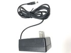 Ac dc Power Adapter Replacement For Native Instruments Komplete Kontrol S61 Mk2