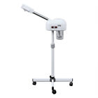 Beauty Salon Spa Facial Steamer Sauna Beauty Equipment Skin Care Ozone Machine