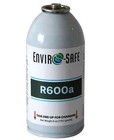 R600a  R600 Refrigerant For Ac Charging  Fridges  Freezers  Dehumidifier 2 Pack 