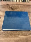 Readers Digest Fix-it-yourself Manual 1978 Hardcover How To Repair Book Vtg