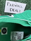 Nike Tiempo Legend 10 Elite Fg    stadium Green    Cleats Men   s Size 7 5 Hj7272-300