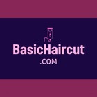 Basichaircut  com   Domains For Sale   Business Brand  Website Name   Namecheap