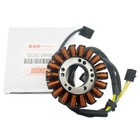 For Suzuki Drz400 00-13  Drz400sm 00-2012 drz400e 00-07 Stator Magneto Generator