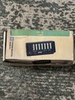 Legrand On-q 1x6 Location Basic Telecom Phone Module  1267062-01-v1  New