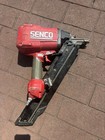 Senco Framing Nail Gun Framepro 325xp 2  To 3-1 4  Nails 50-82mm Framer Nailer