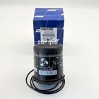 6pcs Paccar Centrifugal Oil Filter Element 1922496 Replaces Fleetguard