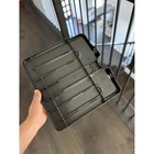 Little Tikes Floorboard