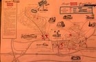Rose Hills Cemetery Plots For Sale