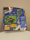 Thunderbirds Are Go Thunderbird 2 4 Vivid Toy 2014