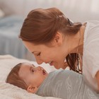 Gllquen Baby 3-pack Swaddle Sleep Sack - Newborn Swaddles Sack 0-3 Months  Ea   
