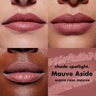 E l f  Cream Glide Lip Liner  Highly-pigmented Pencil For Shaping   Sculpting Li