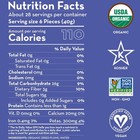 Sunny Fruit Soft Organic Pitted Prunes  2 5 Pound Bulk Bag 