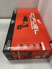 Milwaukee M18 Fuel 18v Lith-ion Brushless Cordless Super Sawzall Kit  2722-21hd