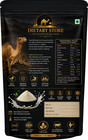 100 pure Camel Milk Powder Immunity   Brain Development Freeze Dried