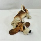 A Breed Apart  70306 Bassett Hound    columbo    Figurine 2002 Country Artists
