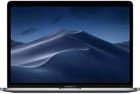Apple Macbook Pro 13 3   512gb Ssd  Intel Core I5 2 3ghz  8gb Ram  Gray  Great