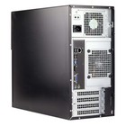 Dell Desktop Computer Intel Core I3 8gb Ram 1tb Hdd Wi-fi Windows 10 Pro Pc