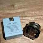 2x Estee Lauder Advanced Night Repair Eye Supercharged Complex 0 5oz Full Size