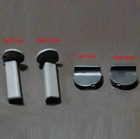 Genuine Left right Front back Arm Landing Gear Repair Parts For Dji Mavic Pro