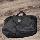 Eagle Industries  Shooters Bag