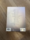 Soft Pop Sheet Music Collection - Piano vocal guitar Songbook By Hal Leonard