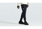 Specialized Trail Pant