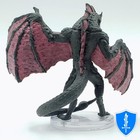 Werewyvern - Adventures In Faerun  34 D d Icons Of The Realms