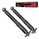 Rear Shocks Absorber Struts 37315  349125   2 Amortiguadores Traseros