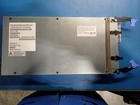 02an540   Ds8880 4 Port 8 Gb Device Adapter 01lt790