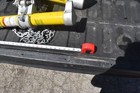 Hastings Transformer Pole Gin 5742 15  Free Shipping