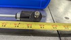 2607237c91 International Link Control Rod 20 1 2 Inch Height Leveling Valve New