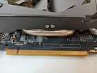 Asus Strix Gtx970 4gb Graphics Video Card
