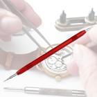 Watch Band Strap Spring Bar Remover Link Pins Repair Kit Tool For Watchmakers