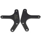 New 1 5   Rear Lift Kit Fit For Harley Davidson Touring Models Motrcycle 09-2023