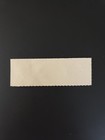 Vintage Jukebox Title Strip Bobby Darin  things   Jailer Bring Me Water  1962