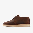  26178475  Mens Clarks Desert Trek