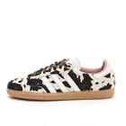 Adidas Originals Samba Cow Print Asos Exclusive -jr1256  New With Box
