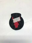 34th Infantry Division  U s  Army Shoulder Patch Insignia