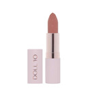 Doll 10 Smooth Assist Lipstick  run The World   Clean Souffle Lip Color 0 13oz