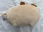 Nwt 2018 Retired Rare Pusheen Pugsheen Gund Plush Stuffed Animal Toy Pug Dog 