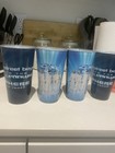 Back Street Boys sphere Cups  4  Cups For  35