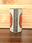Vintage Oland Export Ale Beer Can    Straight Steel   Pull Tab   Circa 1970   s