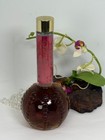 Vintage Lucien Lelong Tailspin Eau De Cologne Splash For Women - 4 Oz - Sealed