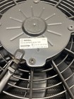 Setrab 9-series Proline Std Oil Cooler 50-948-7612