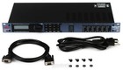 Dbx Driverack 260 Loudspeaker Management System