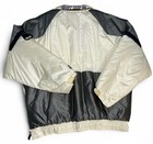 Vtg 90s Starter Jacket Size Xxl Grey Cup 98 Winnipeg