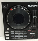  ma3  Numark Mixtrack Platinum Fx 4-deck Serato Dj Controller