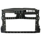 Radiator Support Assembly For 2011 Volkswagen Jetta 2010-2014 Golf